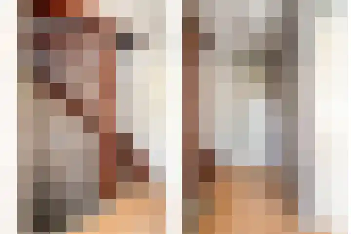 Leliestraat 41 Beek en Donk thumbnail 10