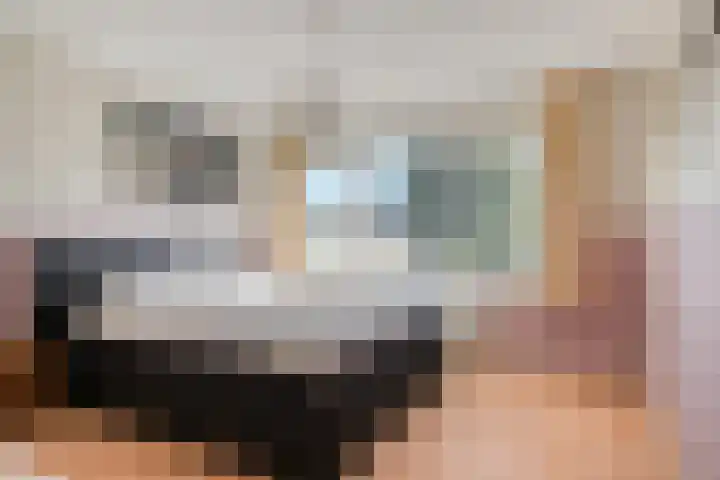 Leliestraat 41 Beek en Donk thumbnail 11