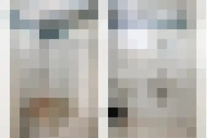 Leliestraat 41 Beek en Donk thumbnail 13
