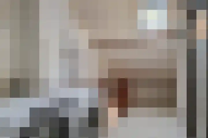 Leliestraat 41 Beek en Donk thumbnail 19