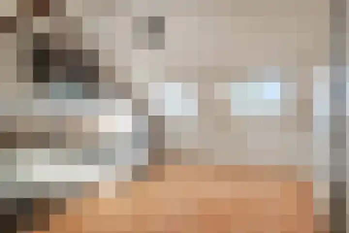 Leliestraat 41 Beek en Donk thumbnail 21