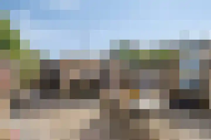 Leliestraat 41 Beek en Donk thumbnail 23