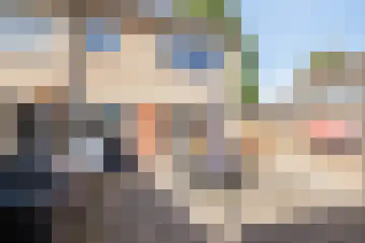 Leliestraat 41 Beek en Donk thumbnail 24