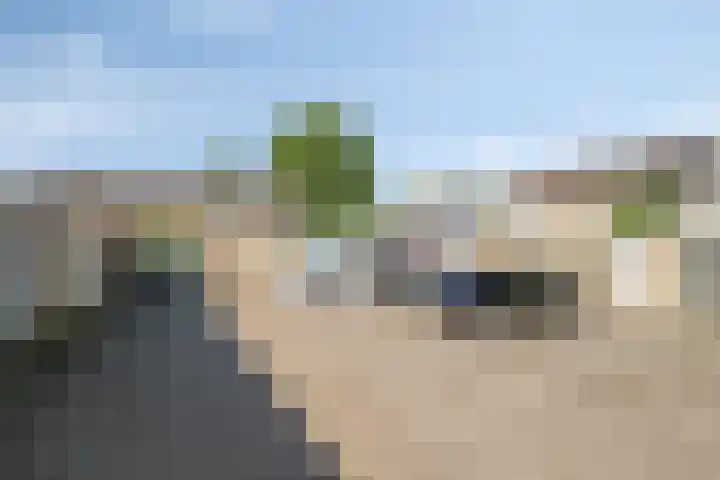 Leliestraat 41 Beek en Donk thumbnail 25