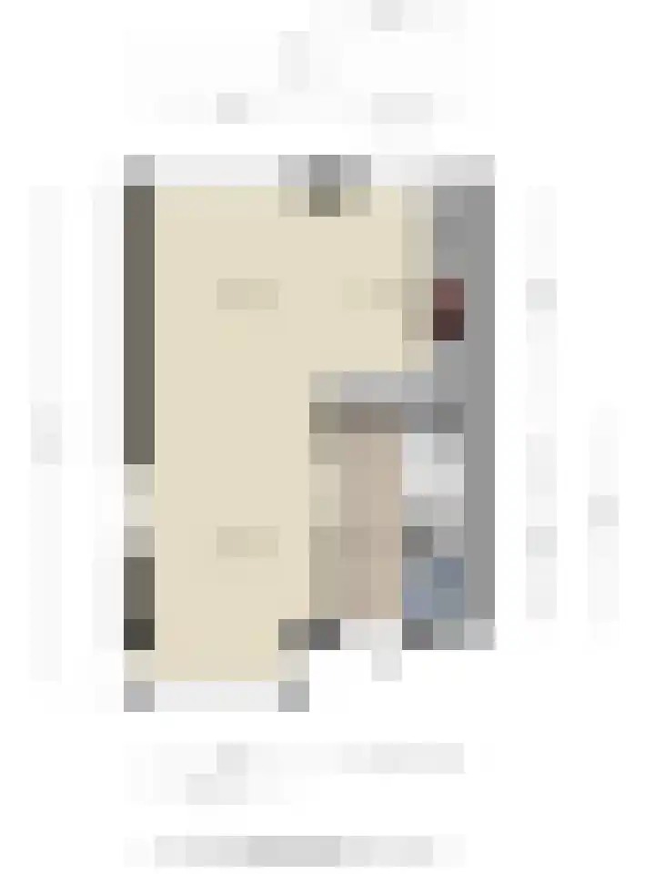 Leliestraat 41 Beek en Donk thumbnail 27