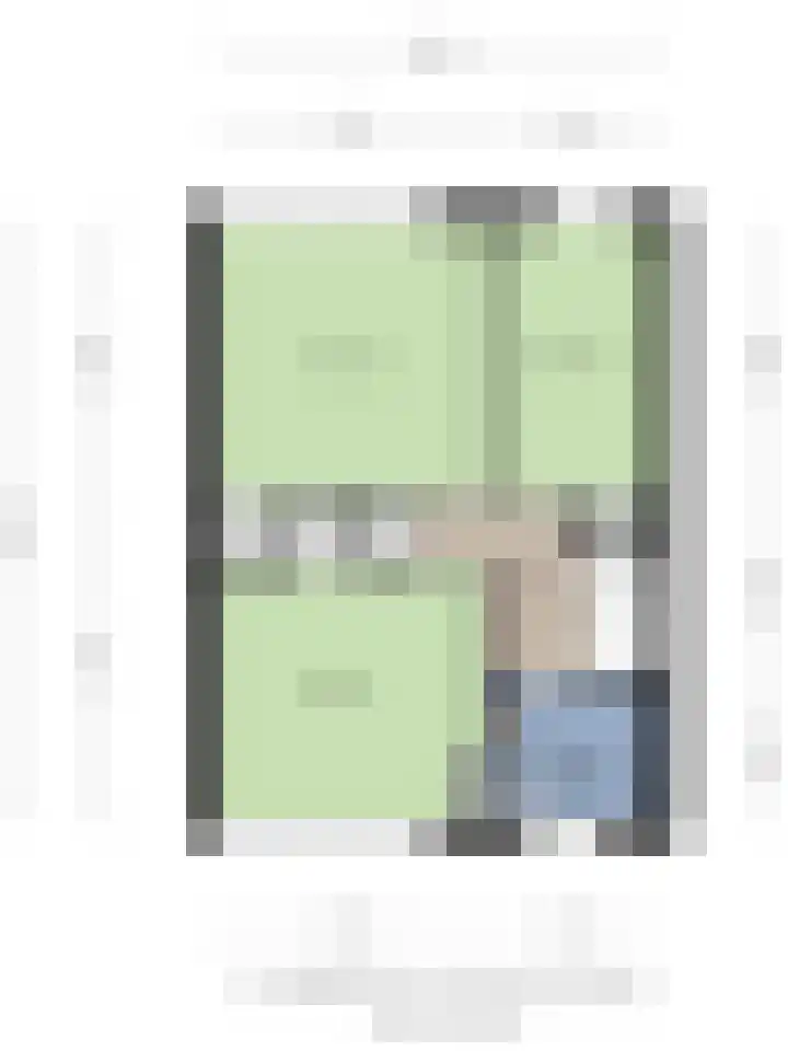 Leliestraat 41 Beek en Donk thumbnail 29