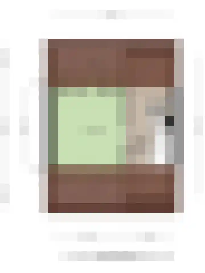 Leliestraat 41 Beek en Donk thumbnail 30