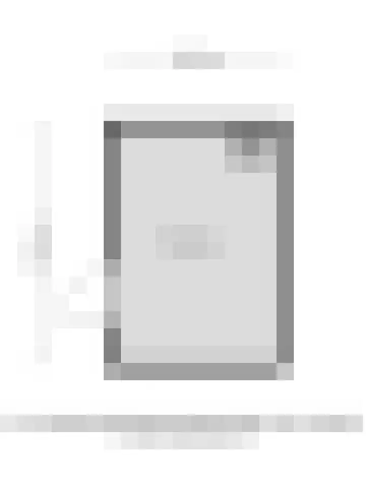 Leliestraat 41 Beek en Donk thumbnail 32