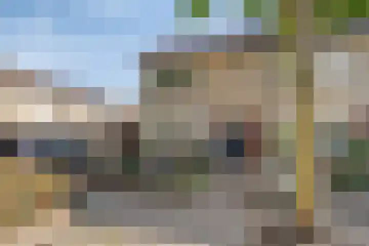 Leliestraat 41 Beek en Donk thumbnail 35