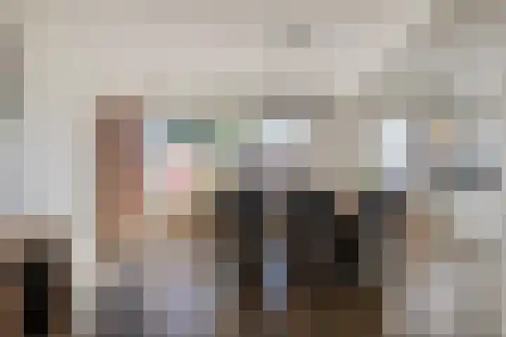 Leliestraat 41 Beek en Donk thumbnail 5