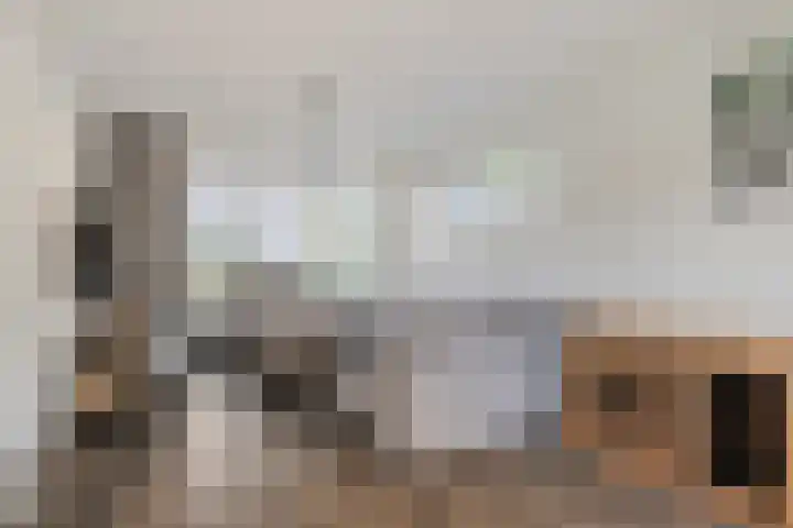 Leliestraat 41 Beek en Donk thumbnail 6