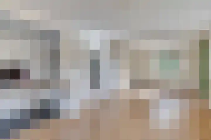 Leliestraat 41 Echt thumbnail 10