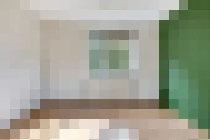 Leliestraat 41 Echt thumbnail 11