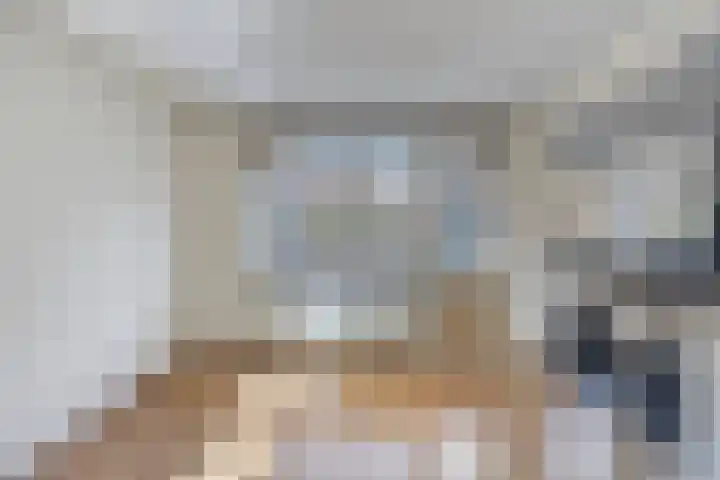 Leliestraat 41 Echt thumbnail 12