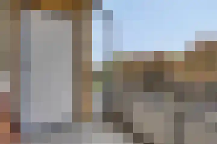 Leliestraat 41 Echt thumbnail 13