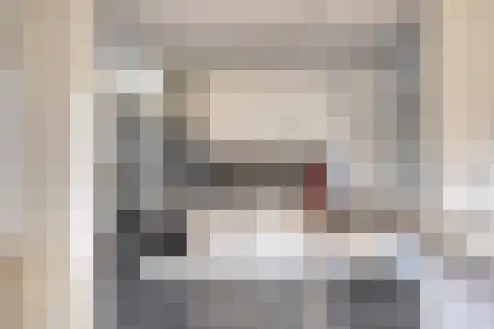 Leliestraat 41 Echt thumbnail 16