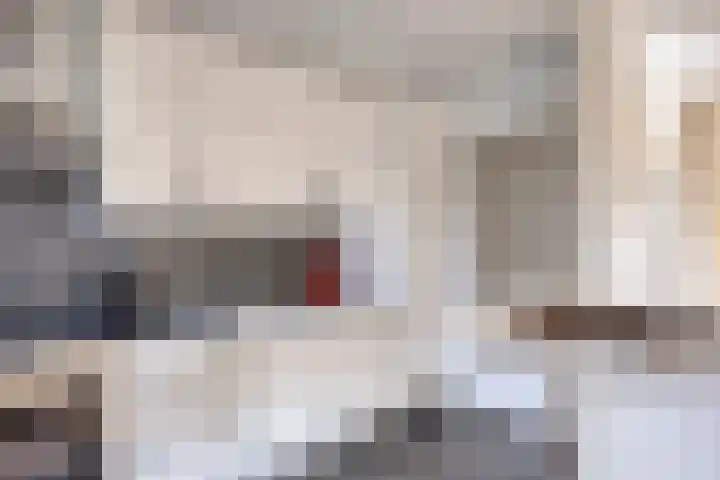 Leliestraat 41 Echt thumbnail 17