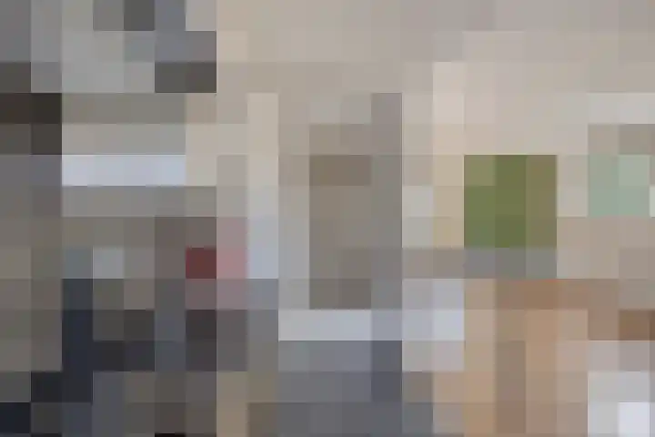 Leliestraat 41 Echt thumbnail 18