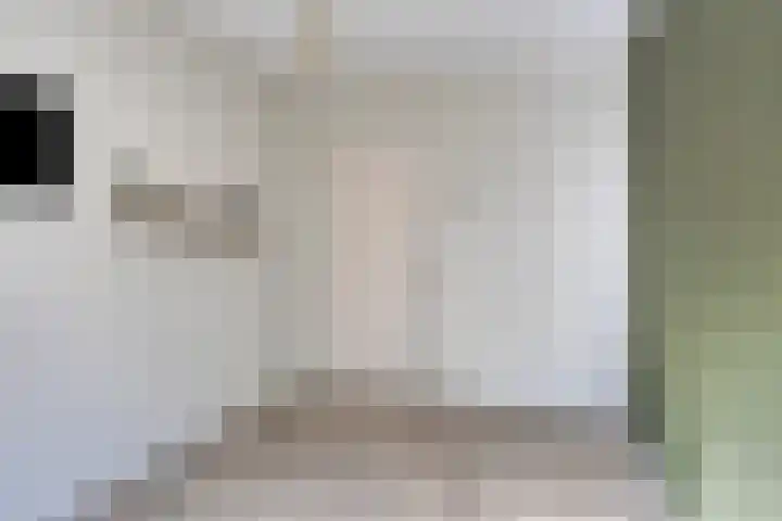 Leliestraat 41 Echt thumbnail 19