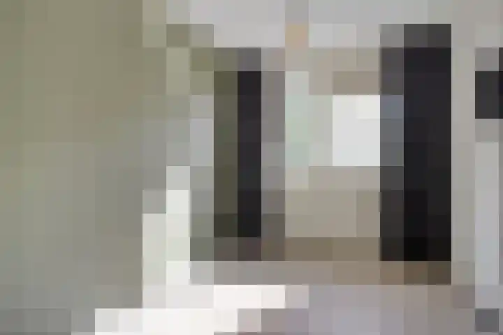 Leliestraat 41 Echt thumbnail 20