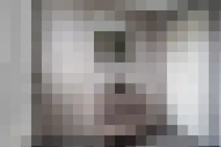 Leliestraat 41 Echt thumbnail 24
