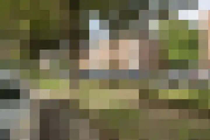Leliestraat 41 Echt thumbnail 29