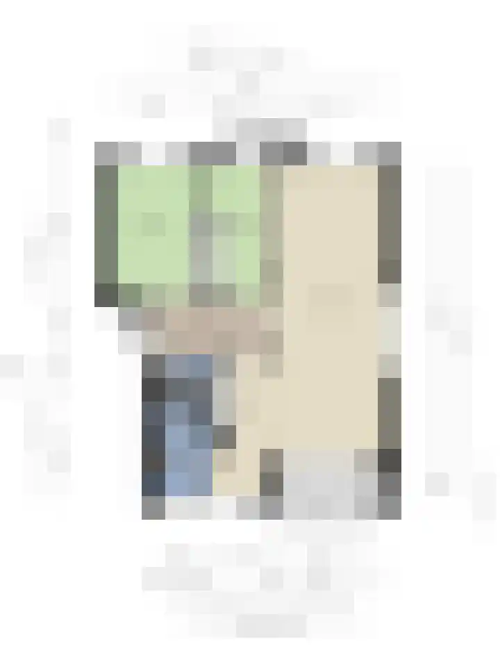 Leliestraat 41 Echt thumbnail 30