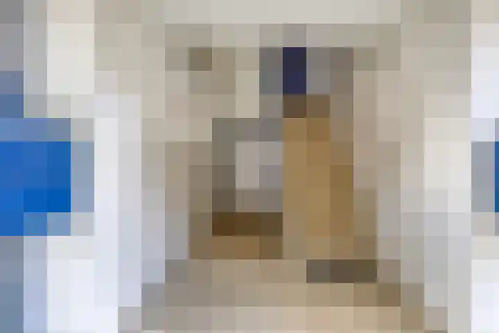 Leliestraat 41 Echt thumbnail 5