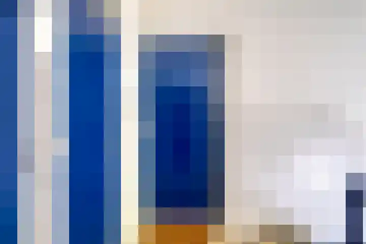 Leliestraat 41 Echt thumbnail 6