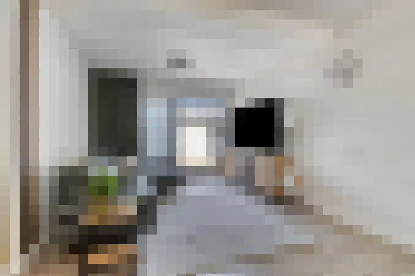 Leliestraat 43 Beek en Donk thumbnail 11