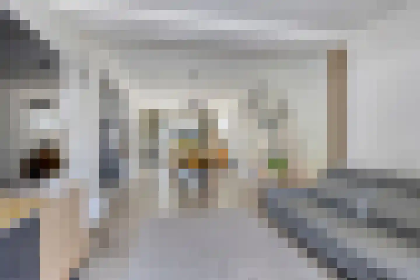 Leliestraat 43 Beek en Donk thumbnail 12