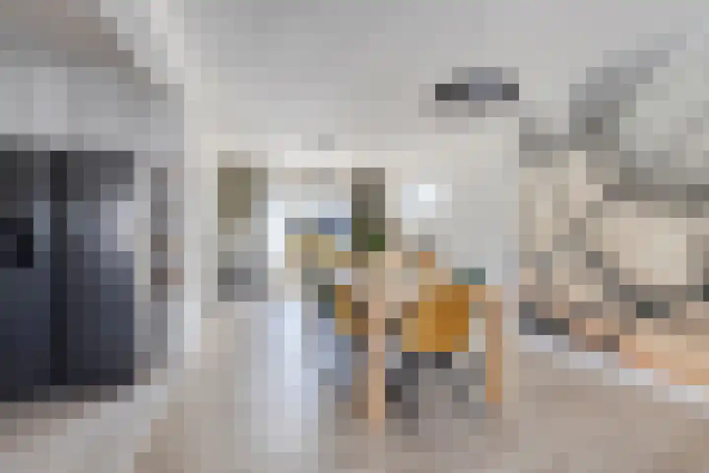 Leliestraat 43 Beek en Donk thumbnail 13