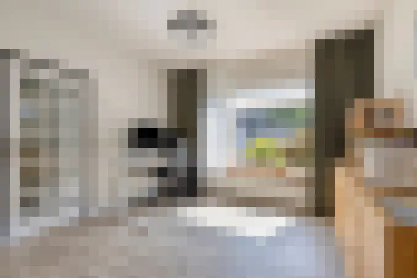 Leliestraat 43 Beek en Donk thumbnail 15