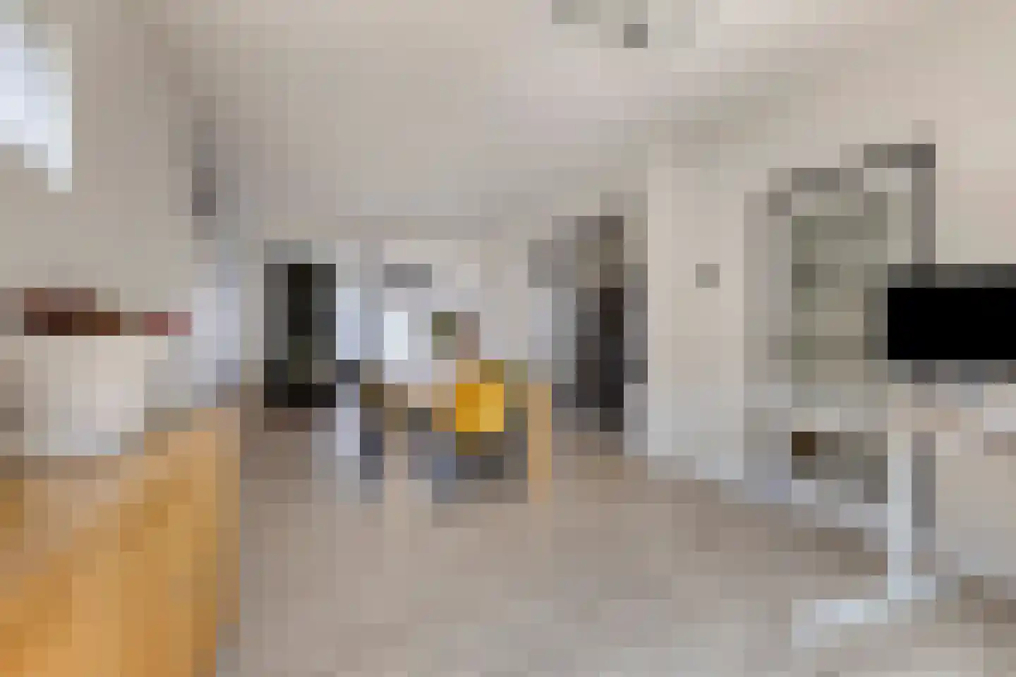 Leliestraat 43 Beek en Donk thumbnail 16