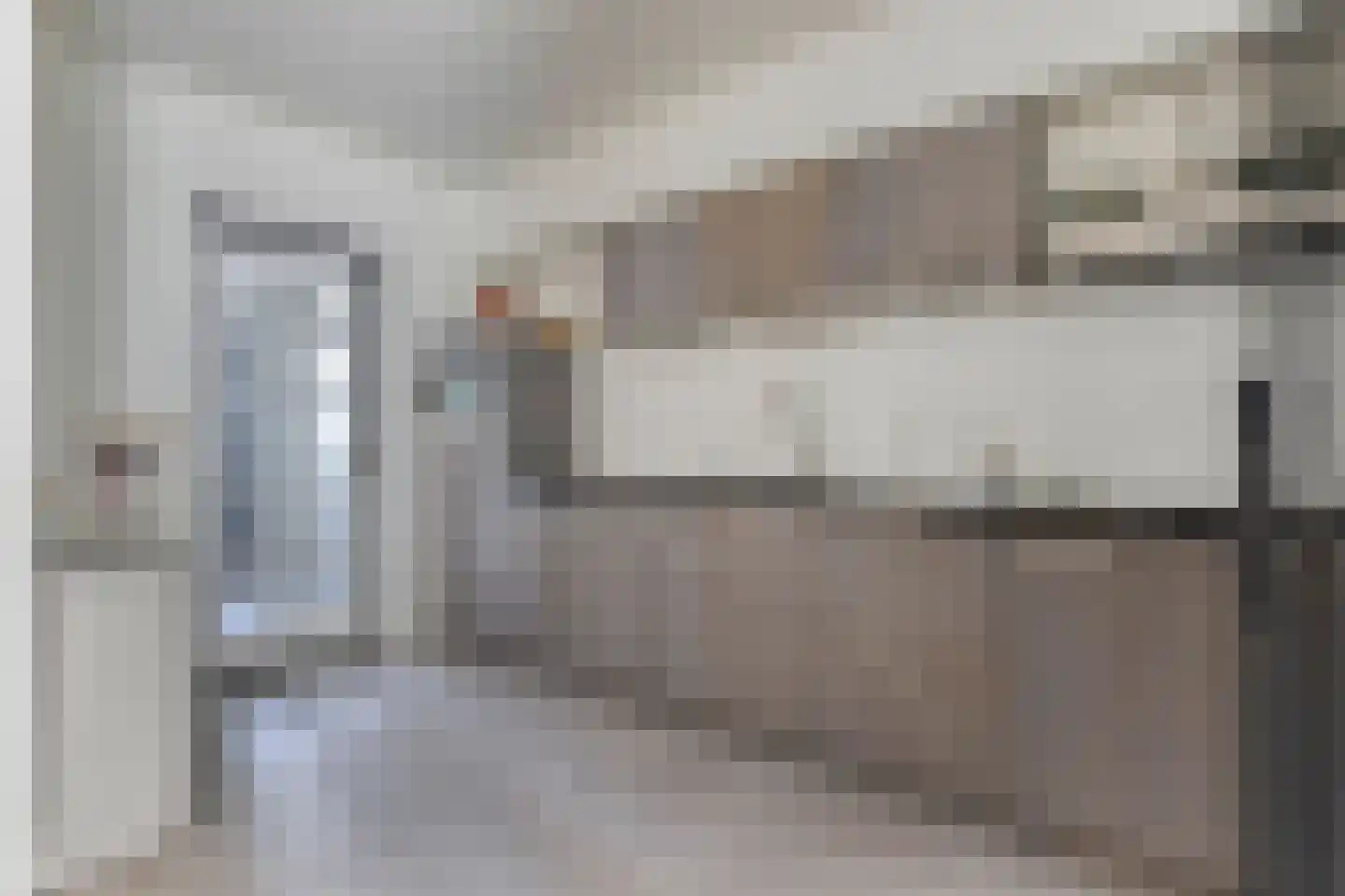 Leliestraat 43 Beek en Donk thumbnail 17