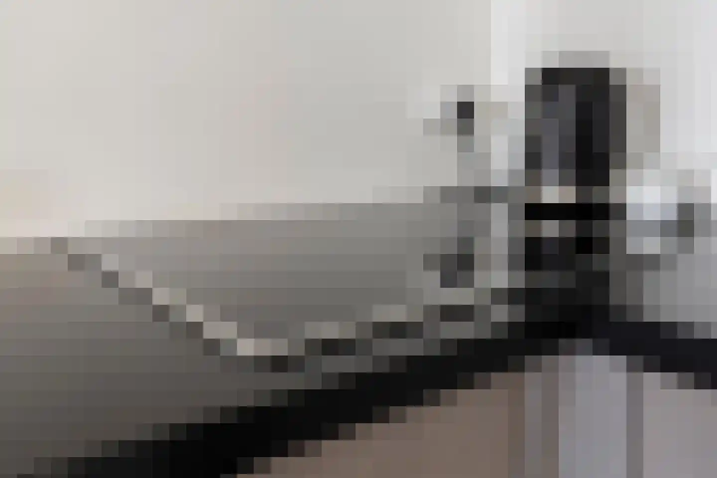 Leliestraat 43 Beek en Donk thumbnail 20