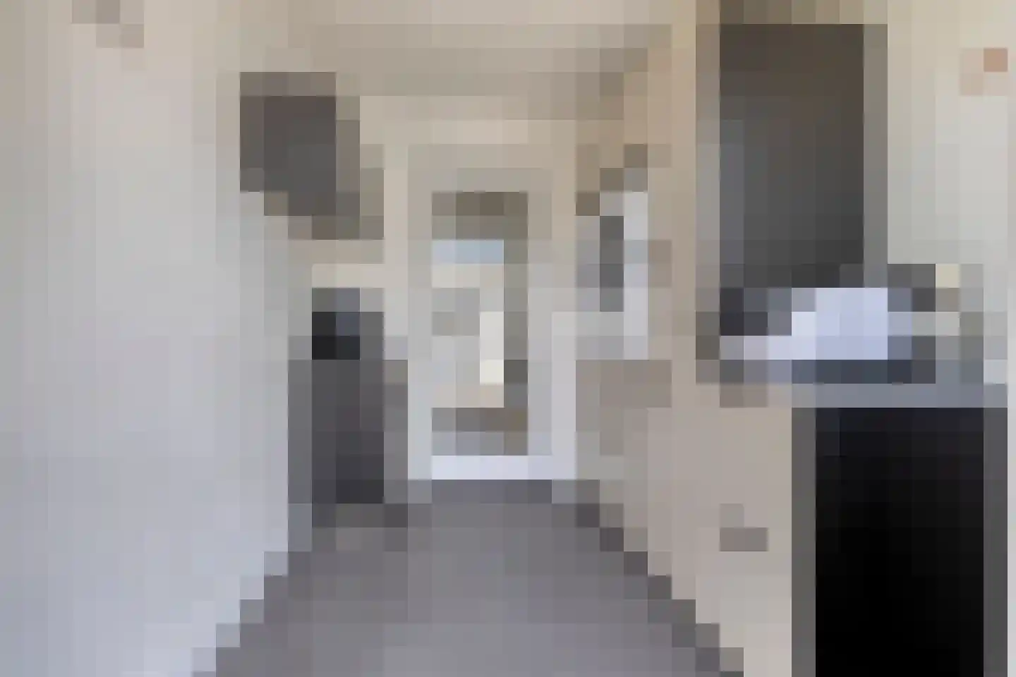 Leliestraat 43 Beek en Donk thumbnail 21