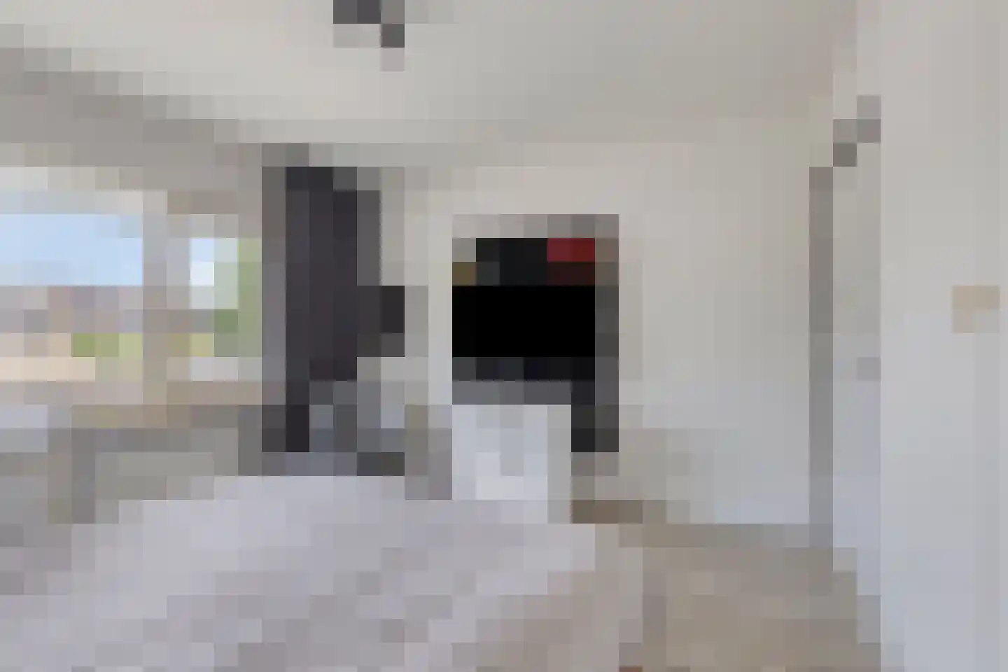 Leliestraat 43 Beek en Donk thumbnail 24