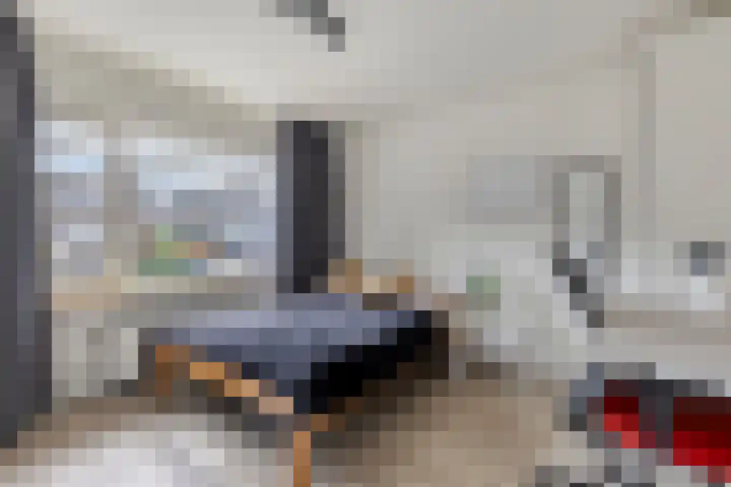 Leliestraat 43 Beek en Donk thumbnail 27
