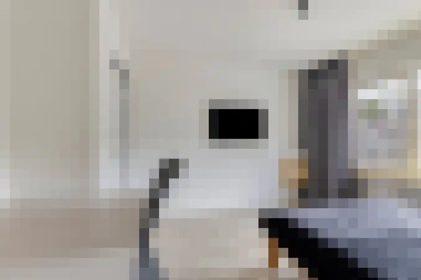 Leliestraat 43 Beek en Donk thumbnail 28