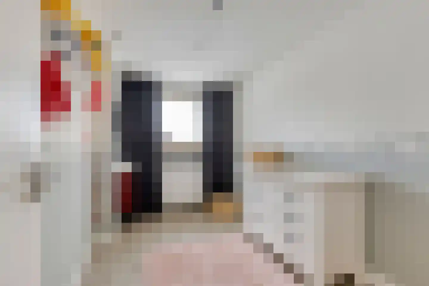 Leliestraat 43 Beek en Donk thumbnail 29