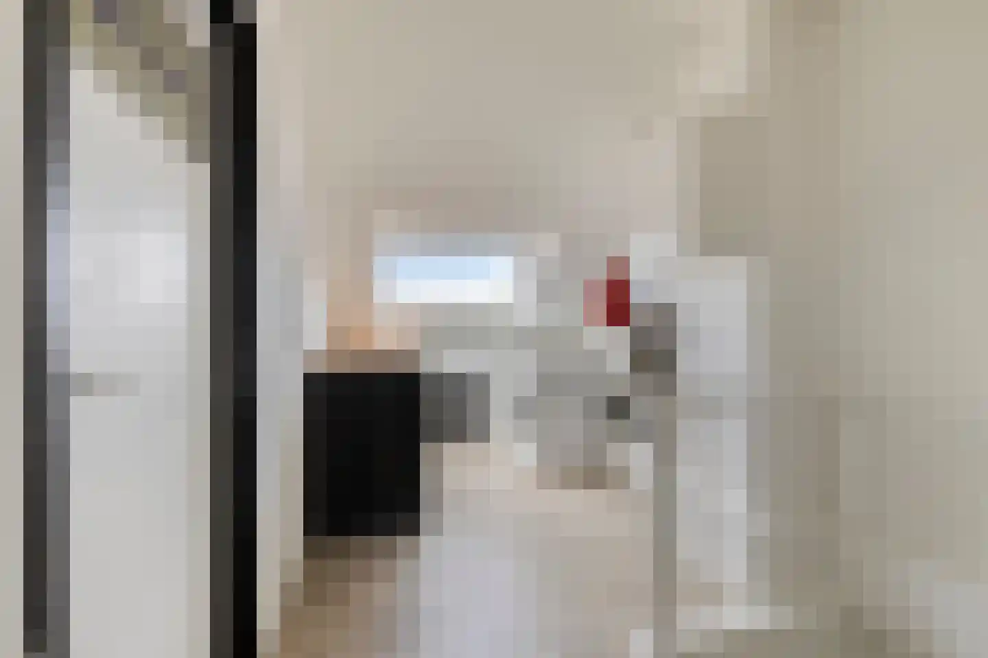 Leliestraat 43 Beek en Donk thumbnail 31