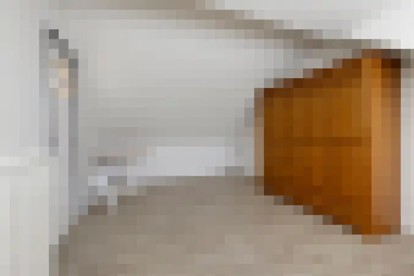 Leliestraat 43 Beek en Donk thumbnail 33