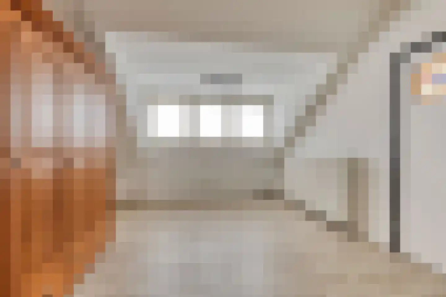 Leliestraat 43 Beek en Donk thumbnail 34