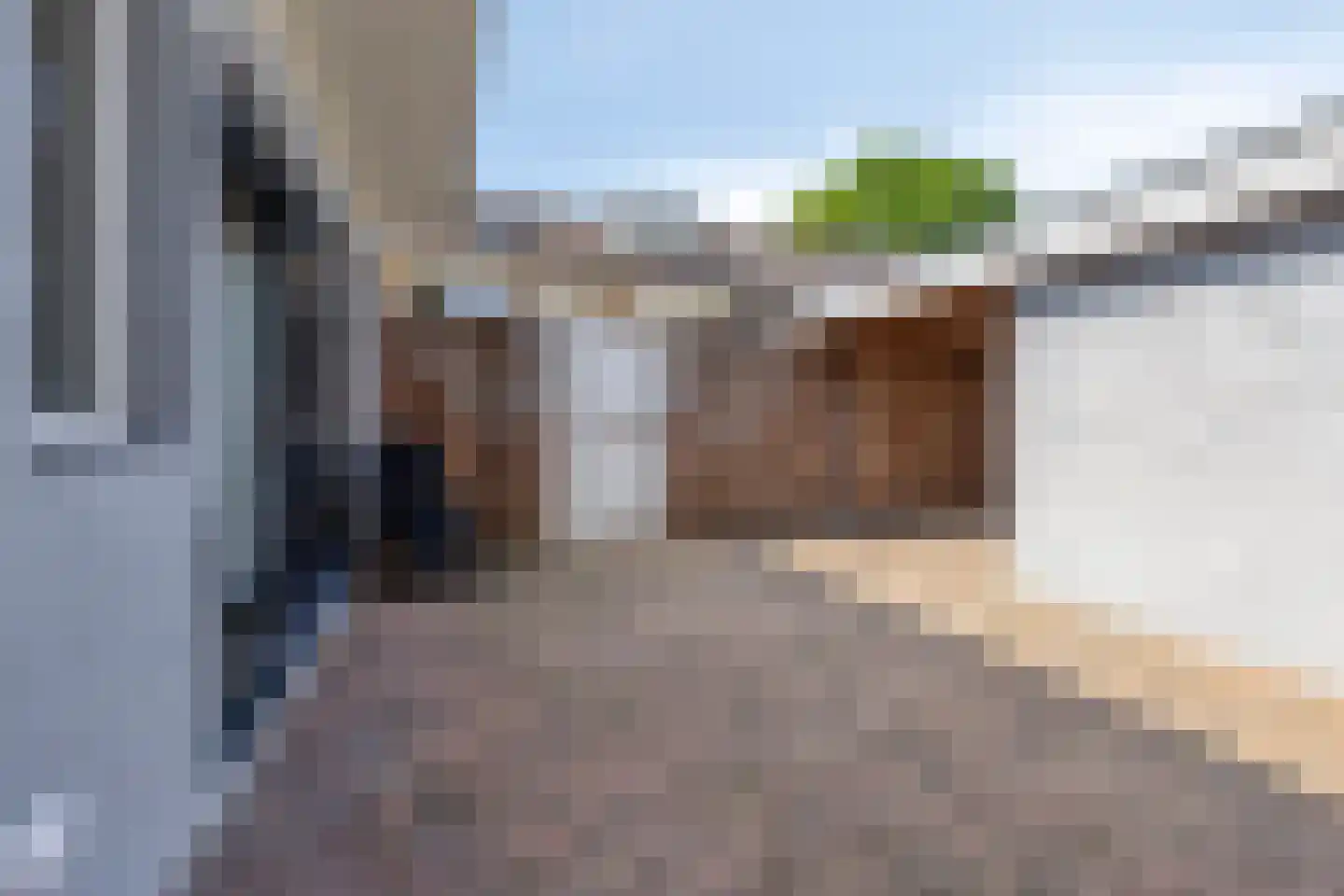 Leliestraat 43 Beek en Donk thumbnail 35