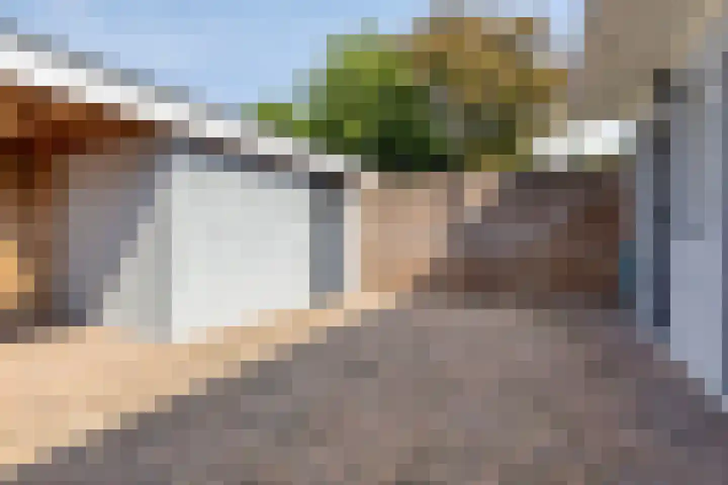 Leliestraat 43 Beek en Donk thumbnail 36