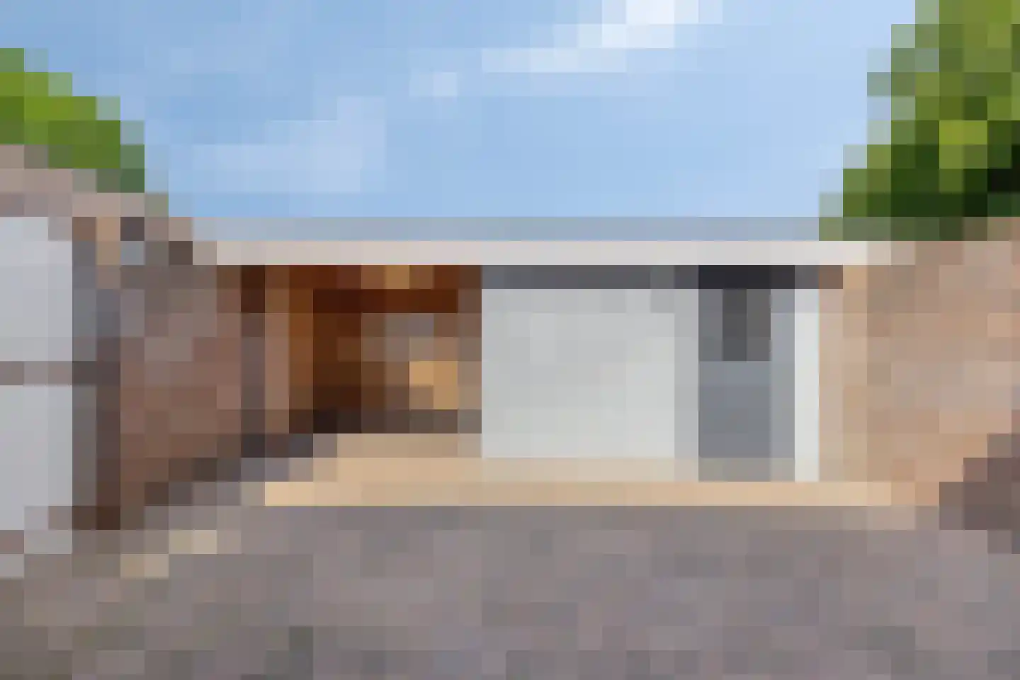 Leliestraat 43 Beek en Donk thumbnail 37