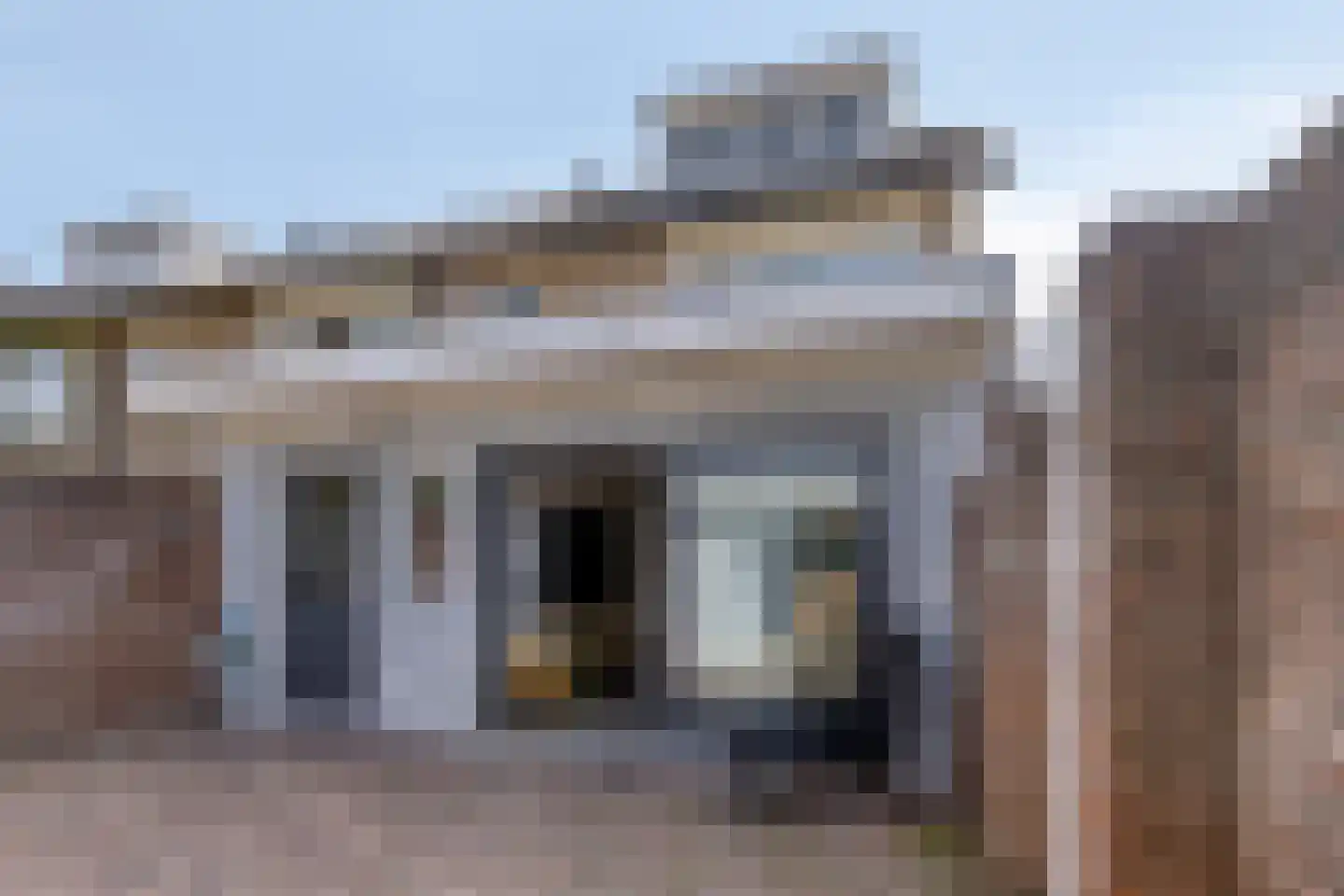 Leliestraat 43 Beek en Donk thumbnail 38