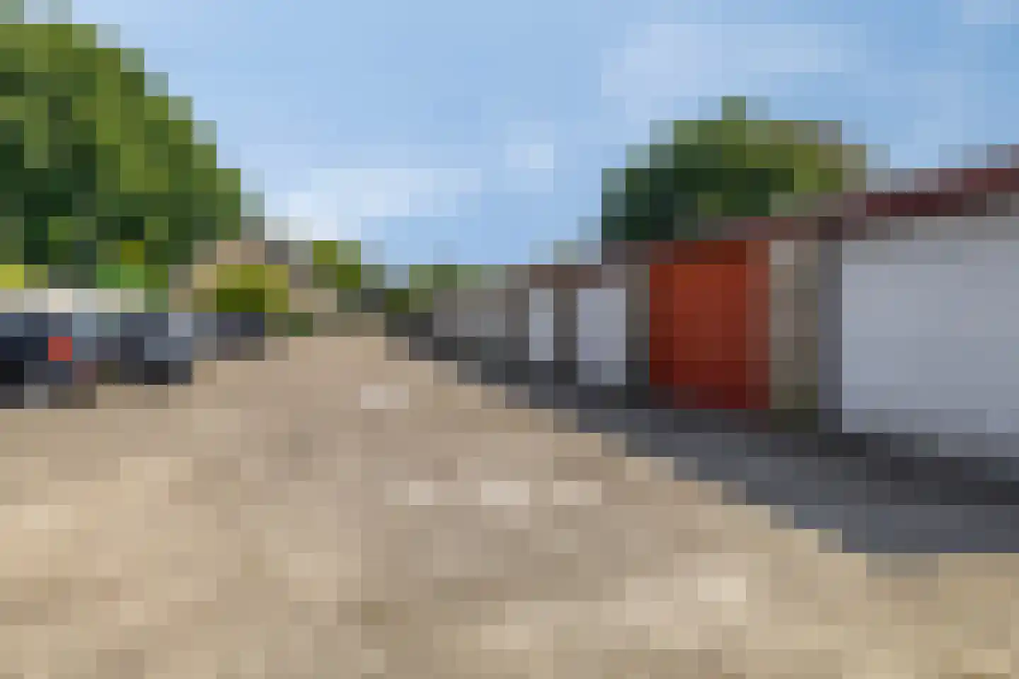 Leliestraat 43 Beek en Donk thumbnail 40