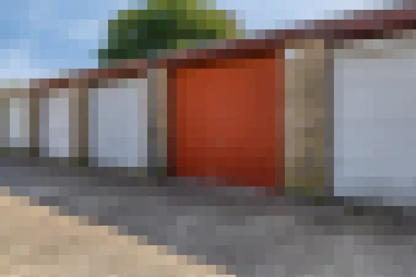 Leliestraat 43 Beek en Donk thumbnail 41